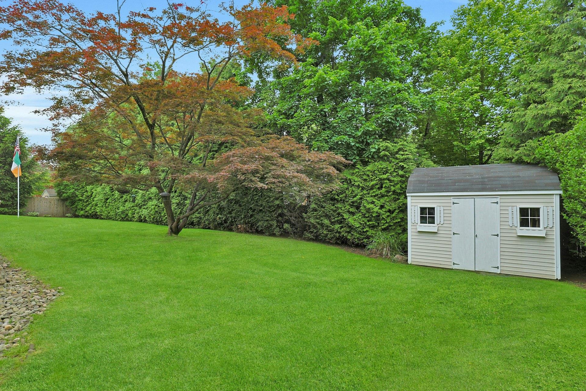 64 S Conger Avenue, Congers, New York image 10