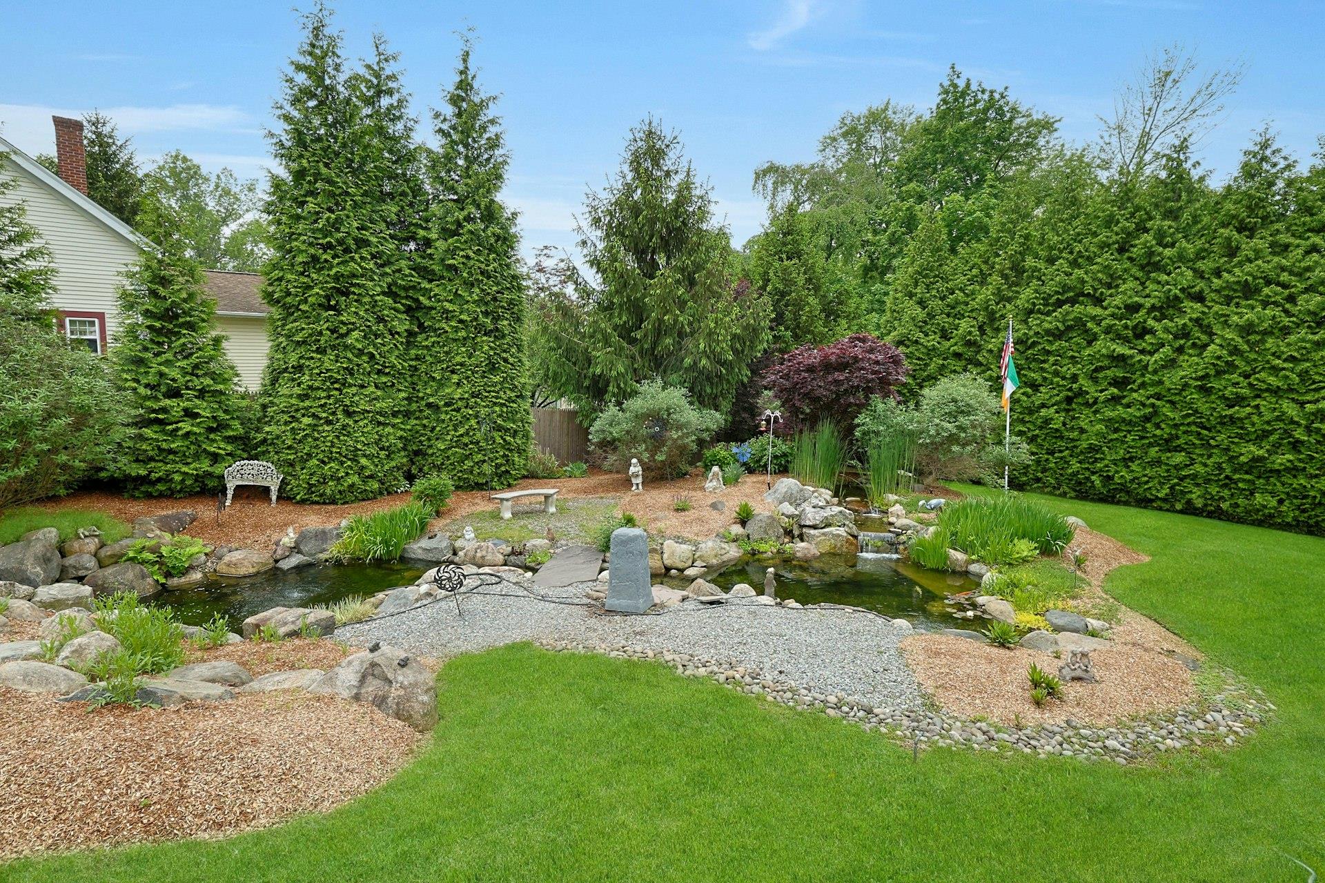 64 S Conger Avenue, Congers, New York image 6