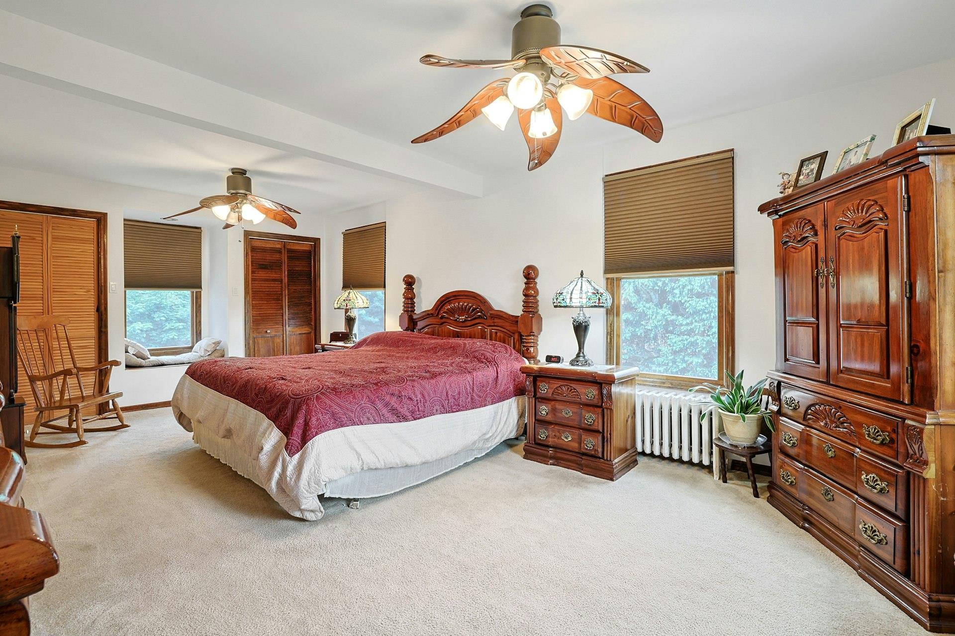 64 S Conger Avenue, Congers, New York image 25