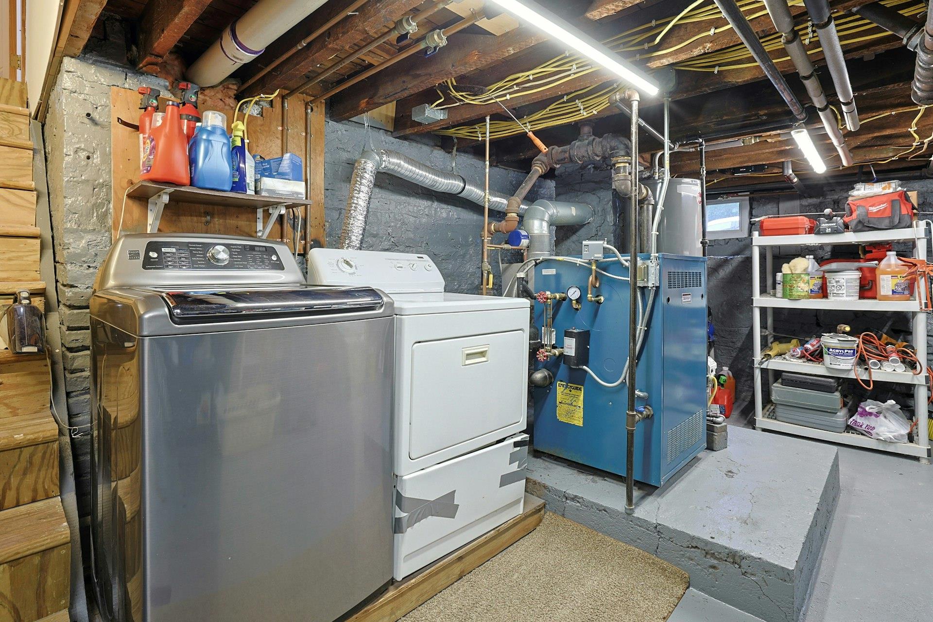 64 S Conger Avenue, Congers, New York image 31