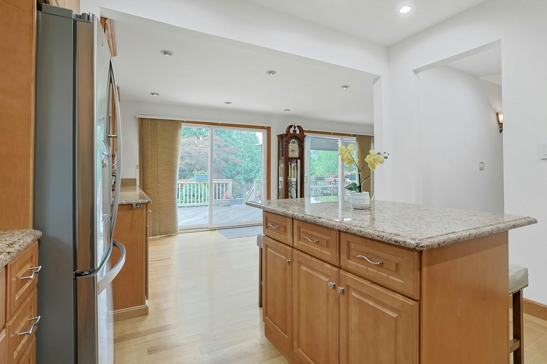 64 S Conger Avenue, Congers, New York image 14