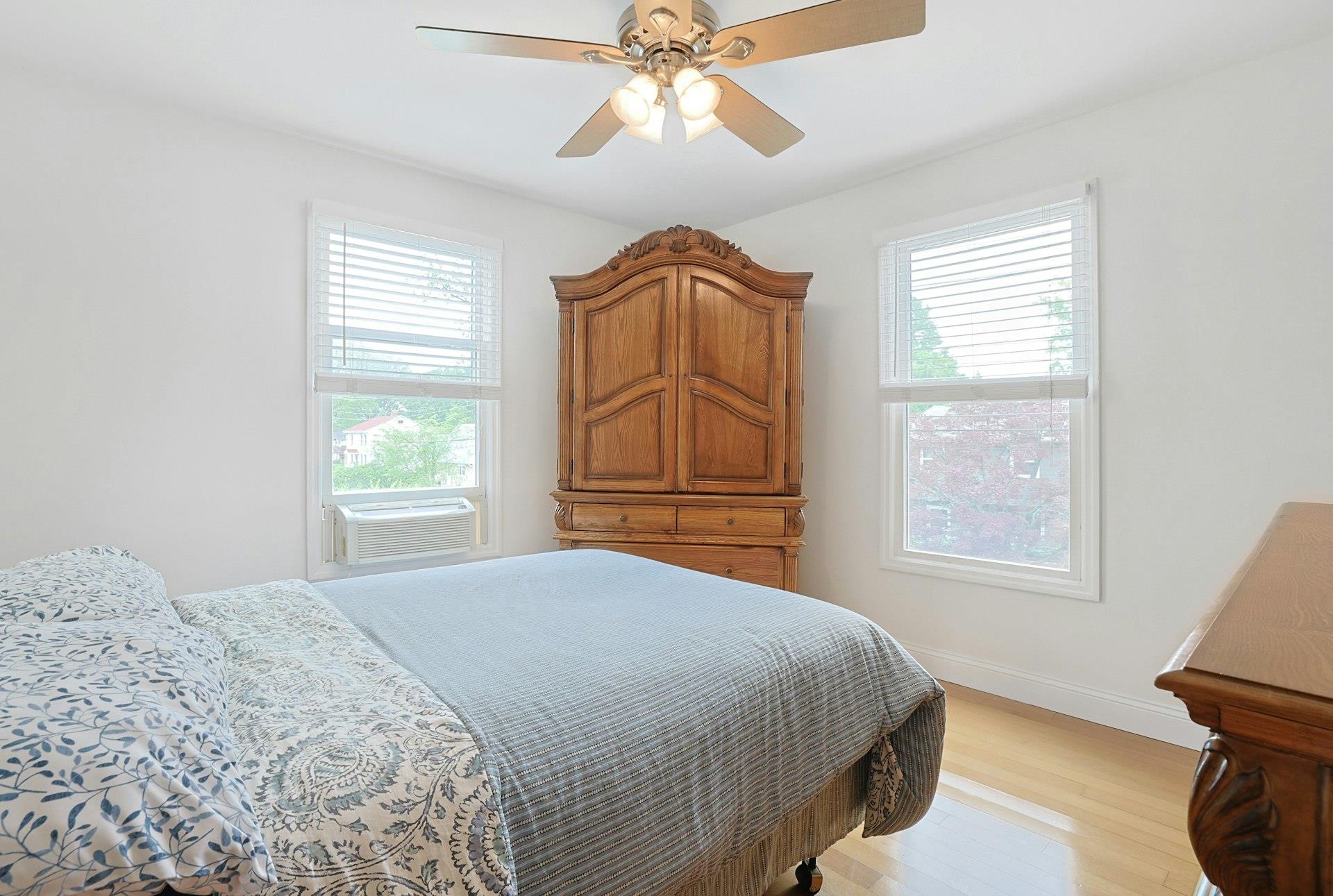 64 S Conger Avenue, Congers, New York image 30