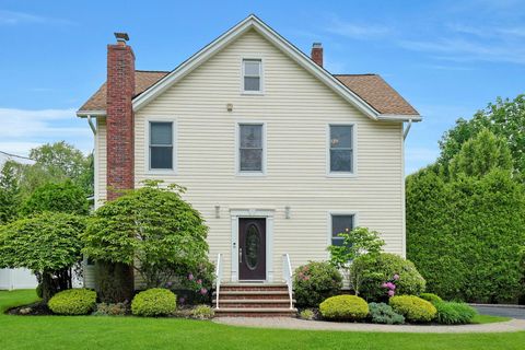 64 S Conger Avenue Congers NY 10920