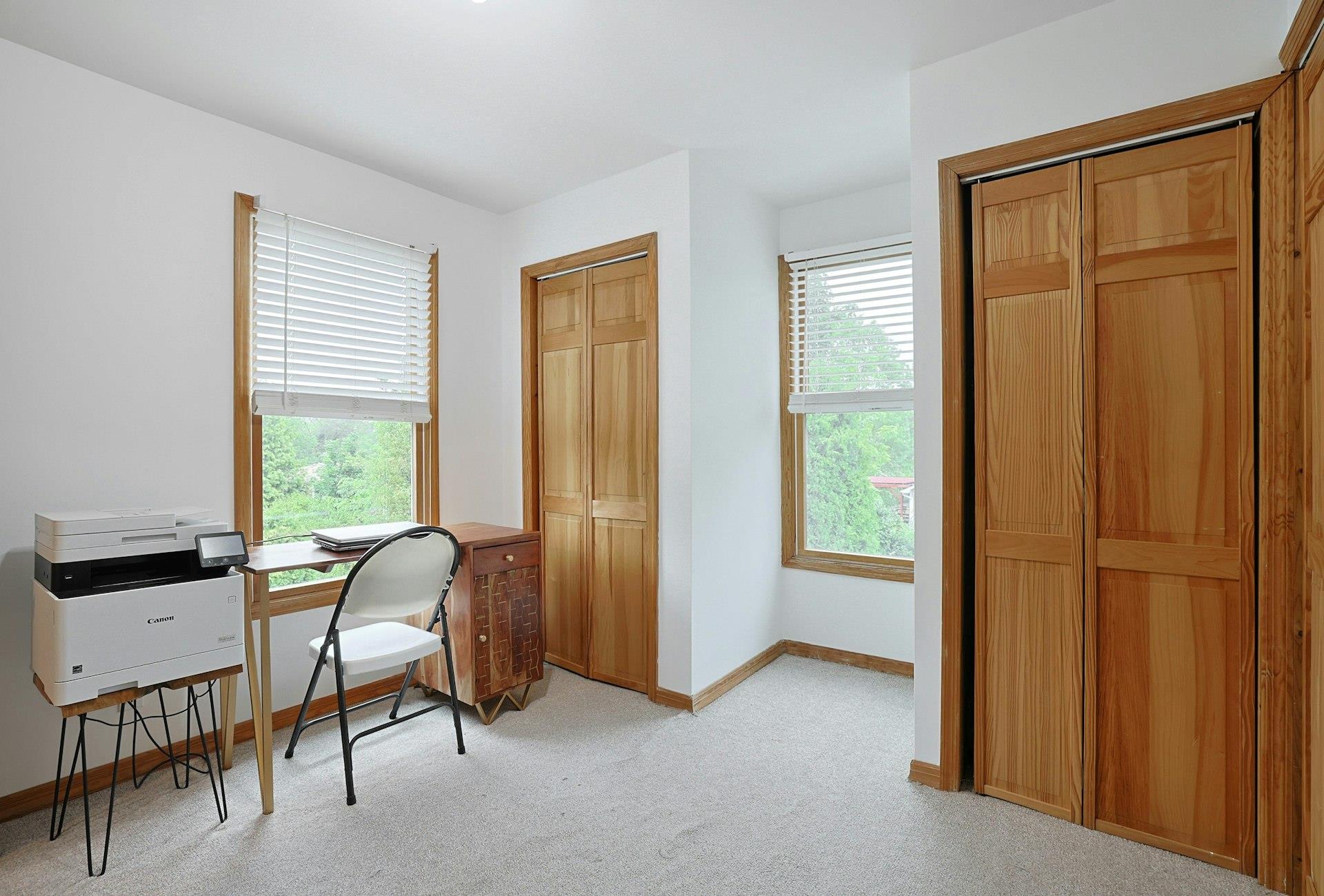 64 S Conger Avenue, Congers, New York image 28