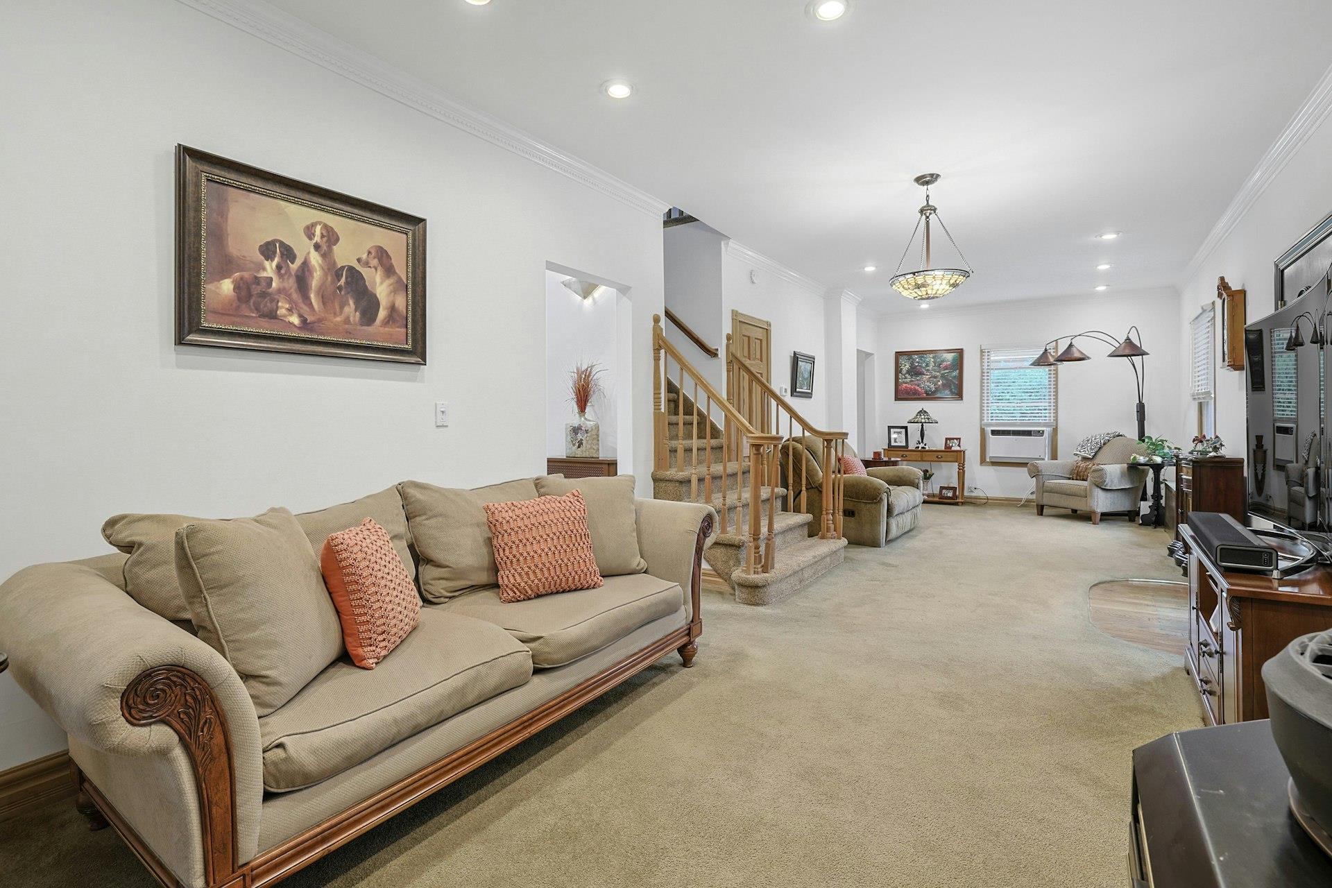 64 S Conger Avenue, Congers, New York image 22