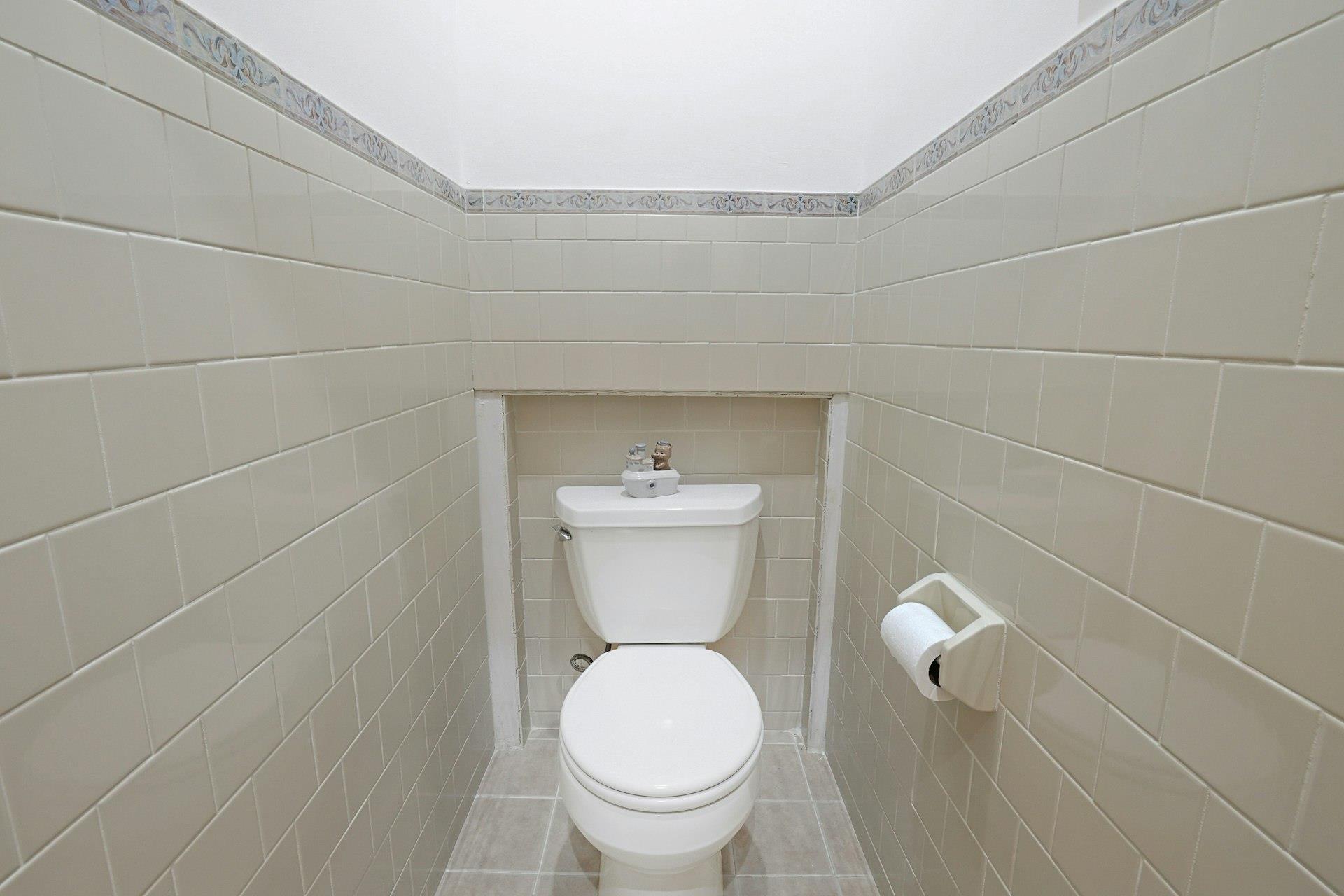 64 S Conger Avenue, Congers, New York image 24