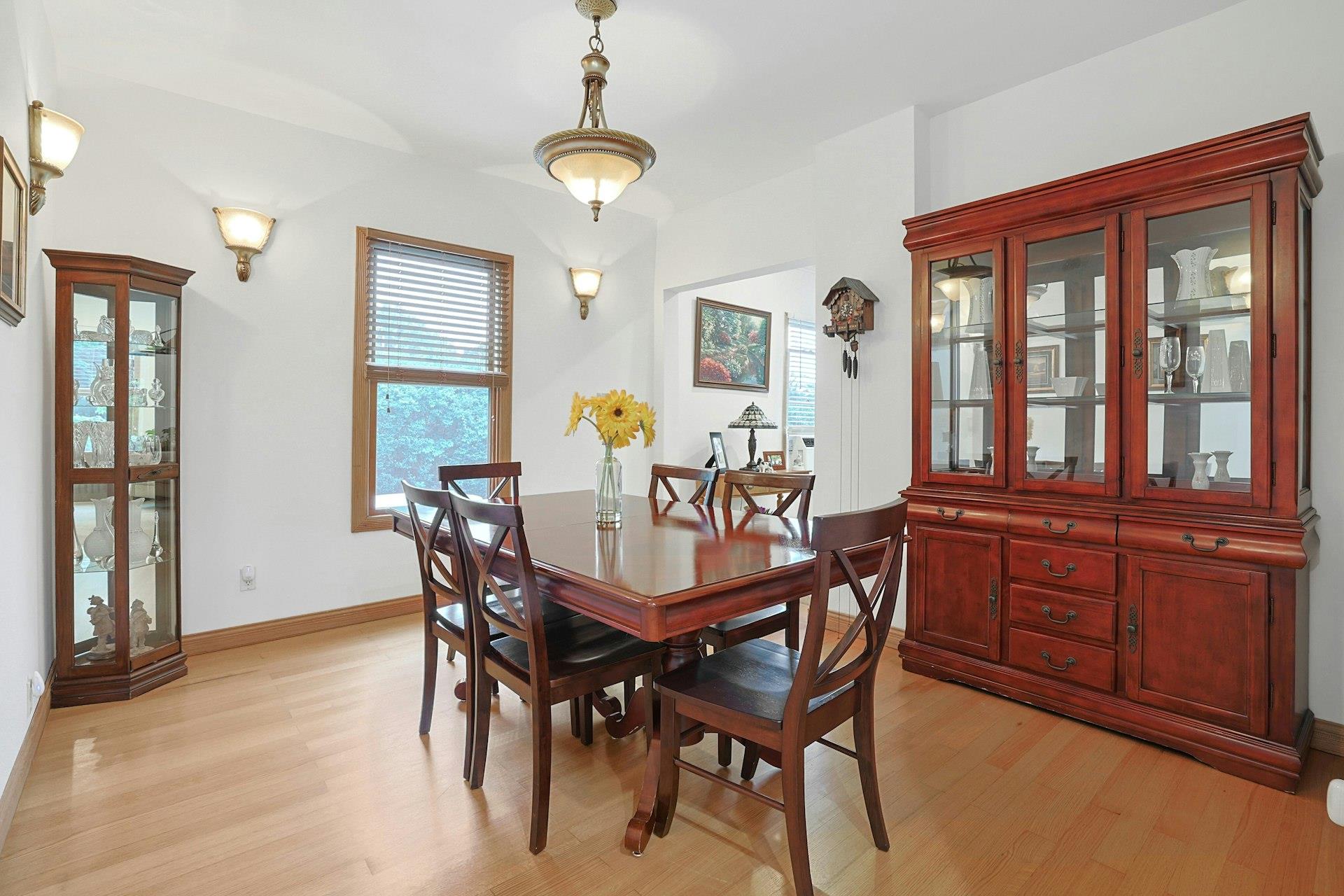 64 S Conger Avenue, Congers, New York image 19