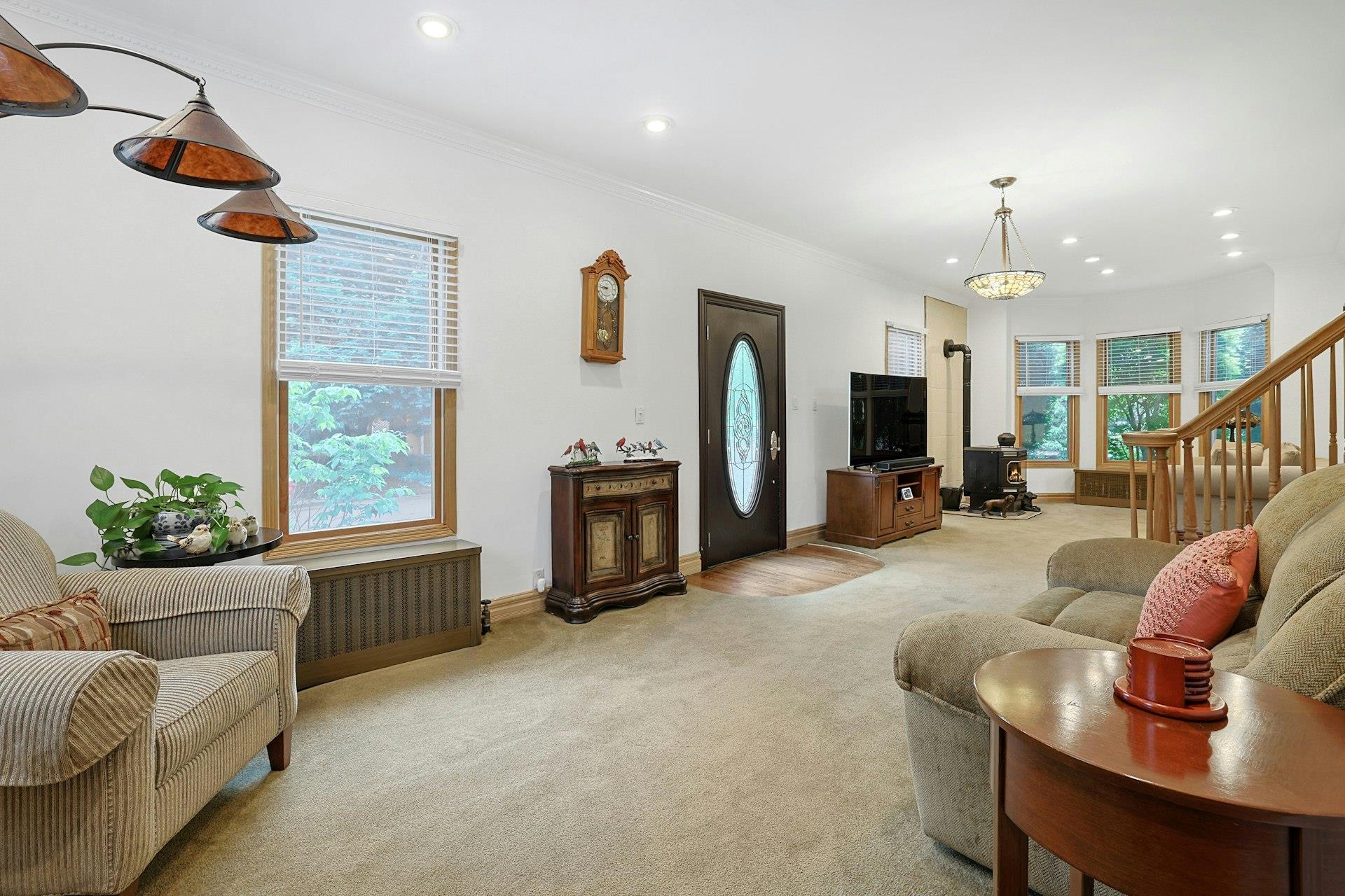 64 S Conger Avenue, Congers, New York image 20