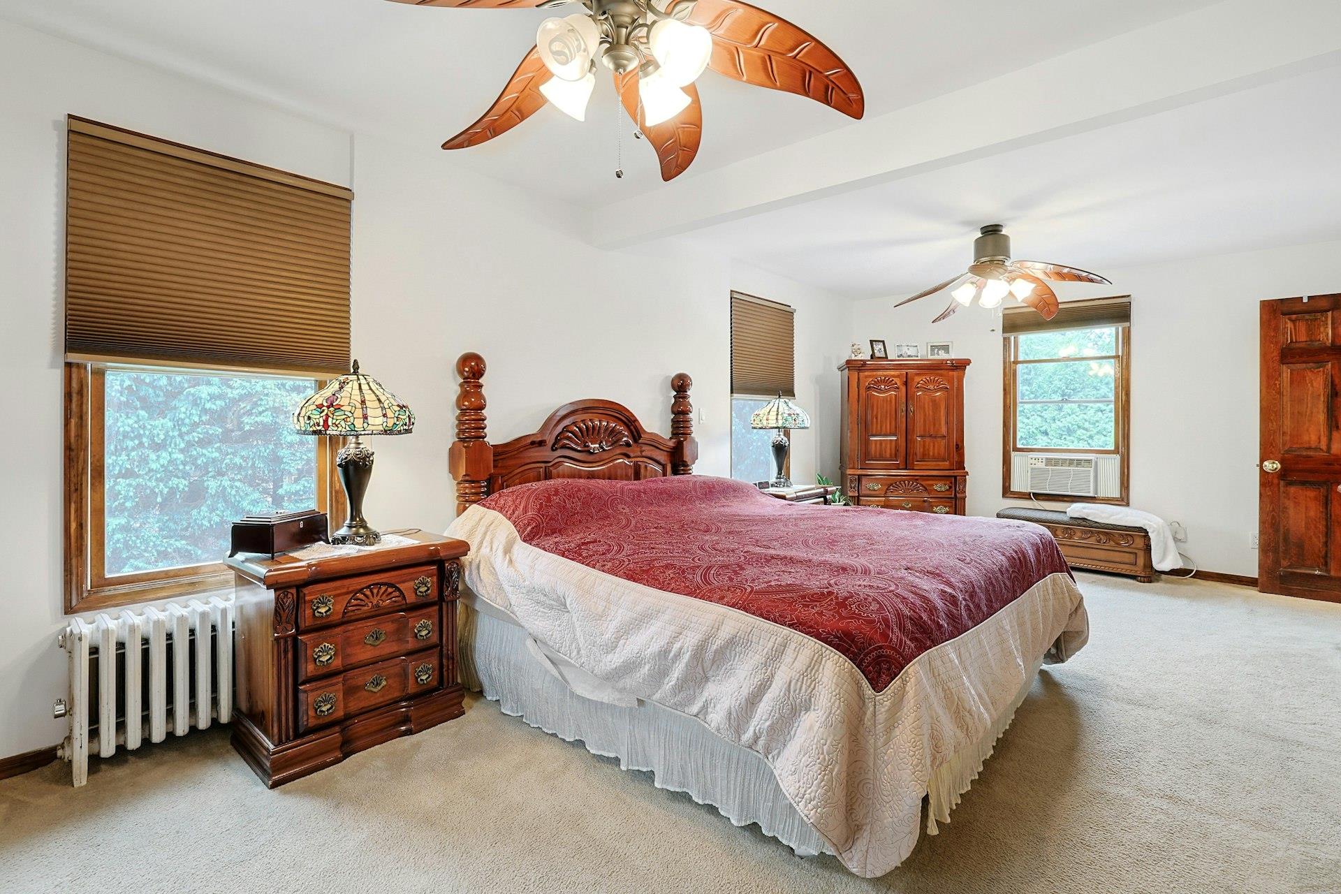 64 S Conger Avenue, Congers, New York image 26