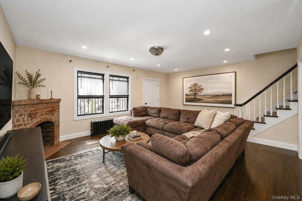 Photo of 179-49 Selover Road, Springfield Gardens, NY 11434 (MLS # 1029102)