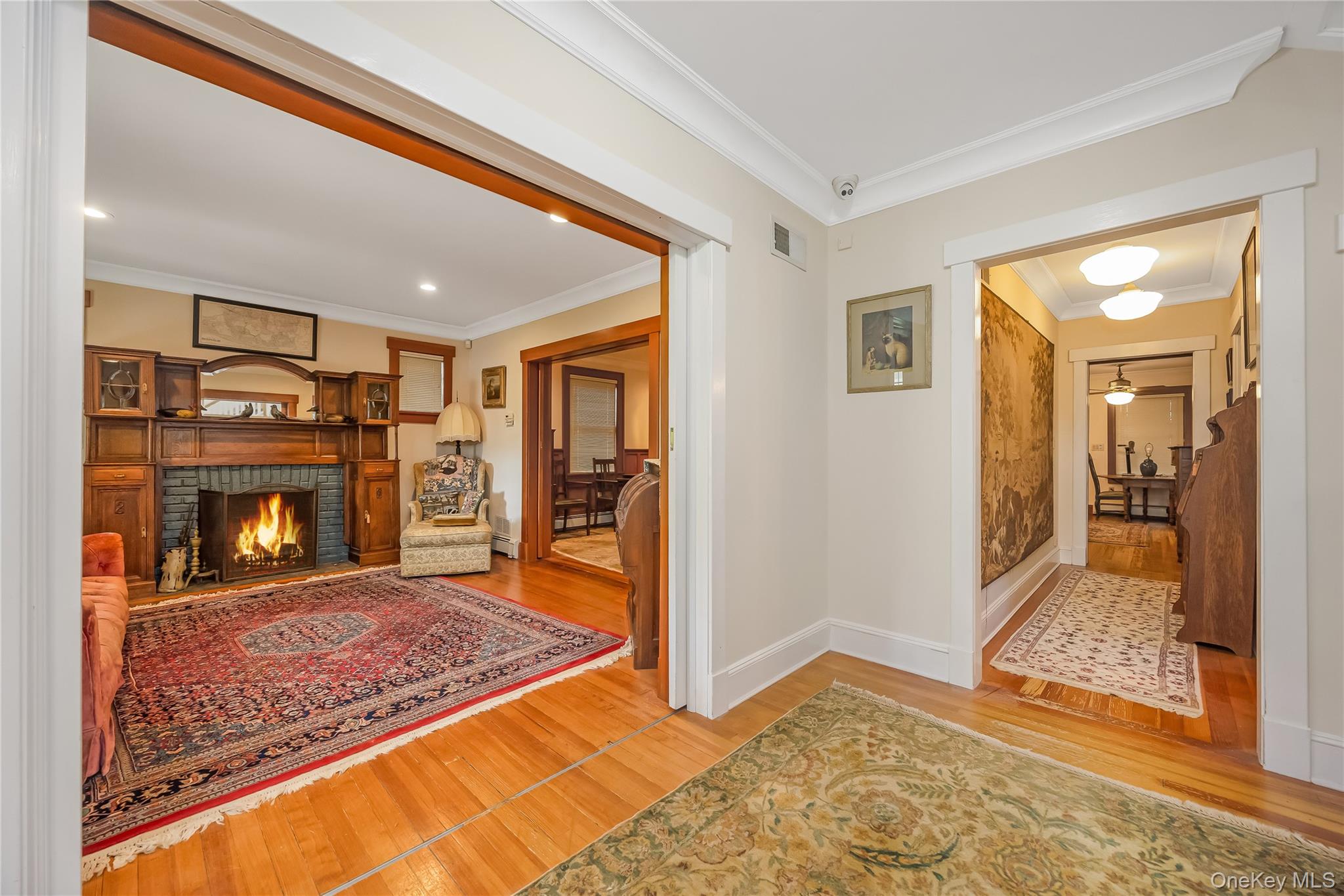 2348 Pershing Boulevard