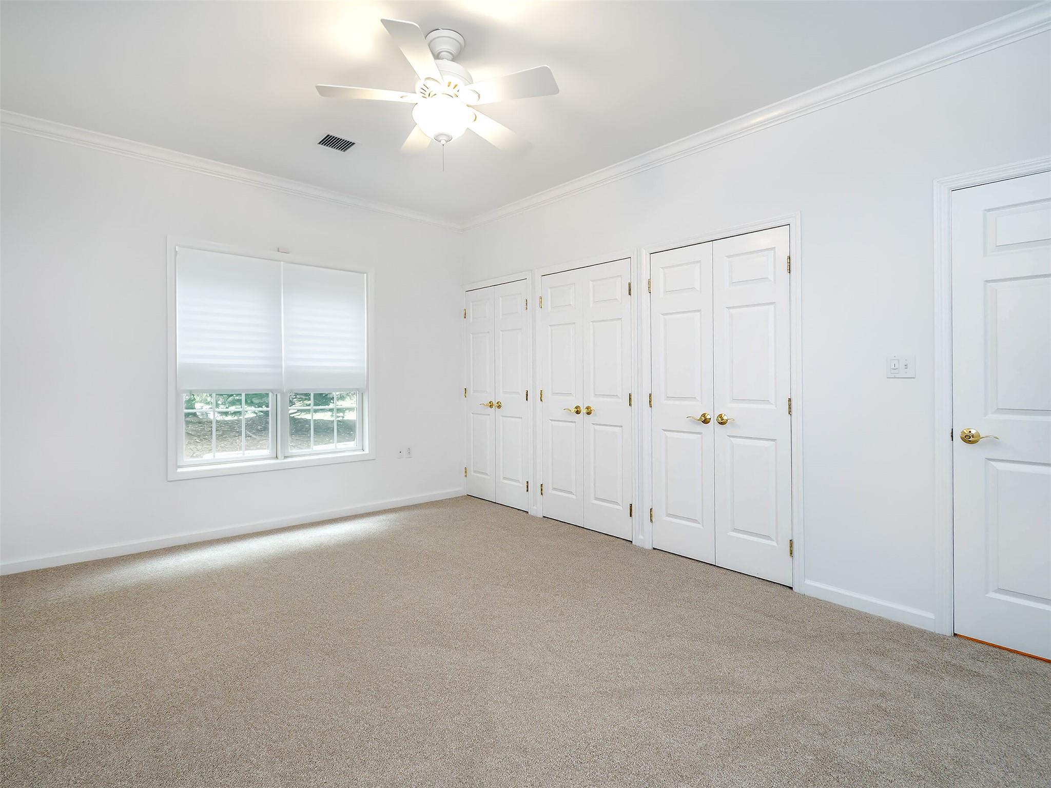 19 Miro Place Pl, Port Washington, New York image 15