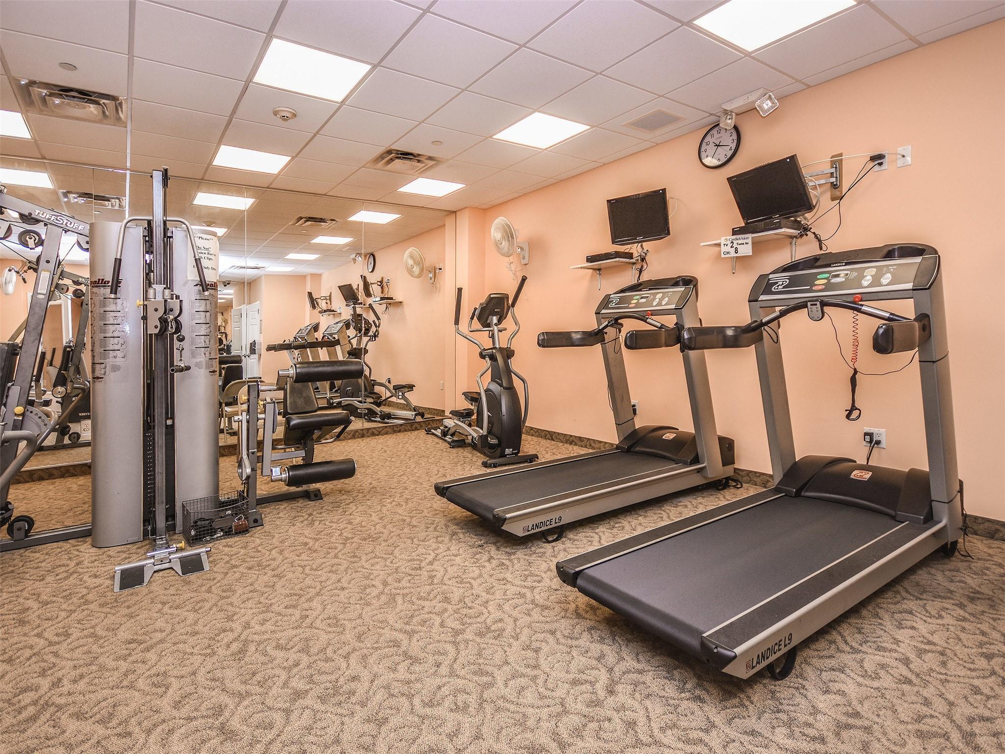 19 Miro Place Pl, Port Washington, New York image 20