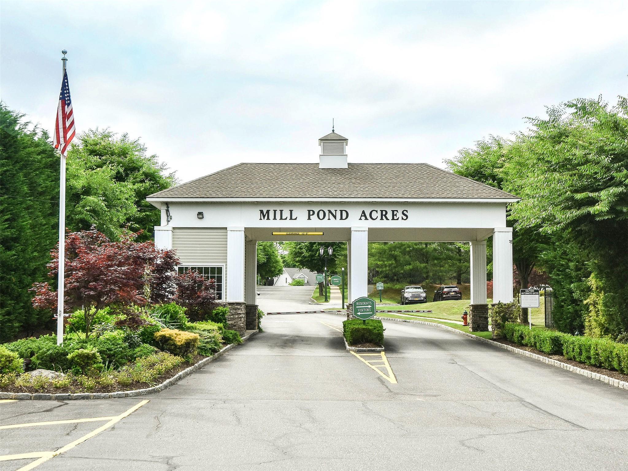 19 Miro Place Pl, Port Washington, New York image 22