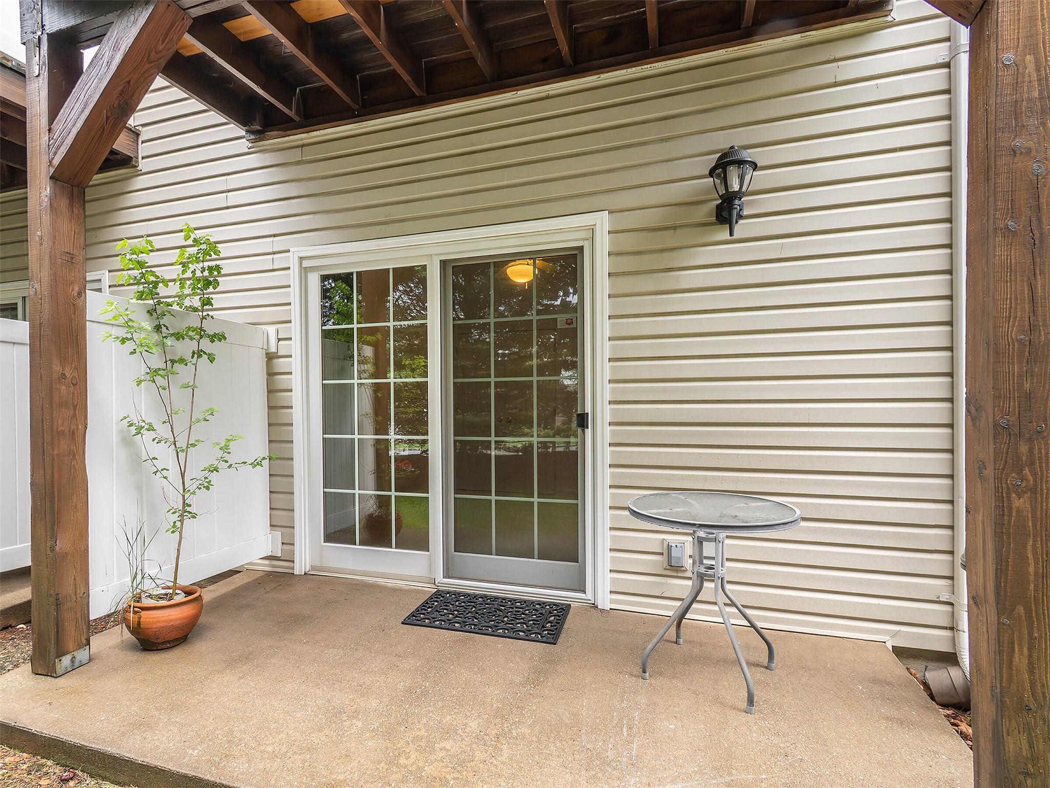 19 Miro Place Pl, Port Washington, New York image 18