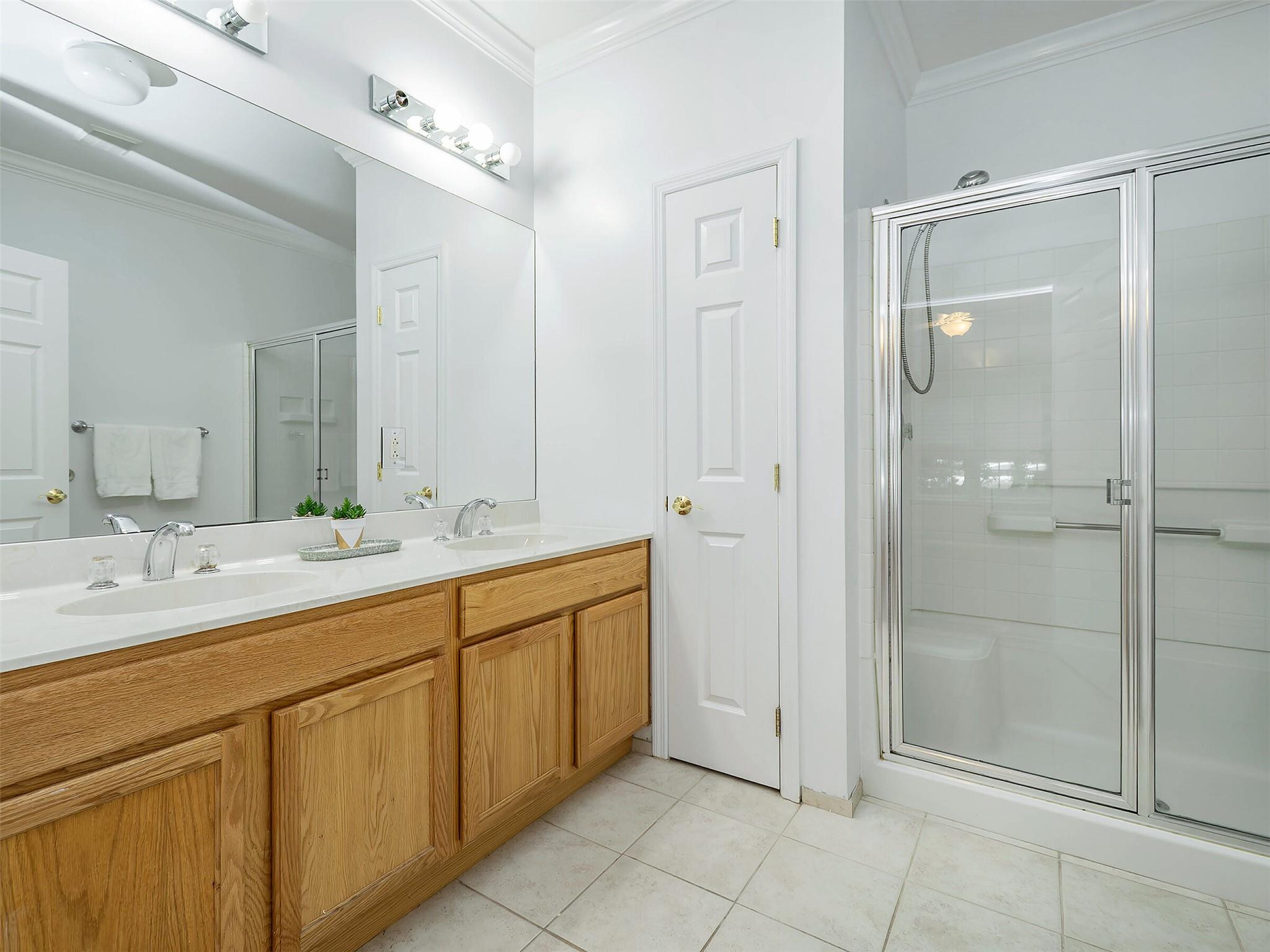 19 Miro Place Pl, Port Washington, New York image 17