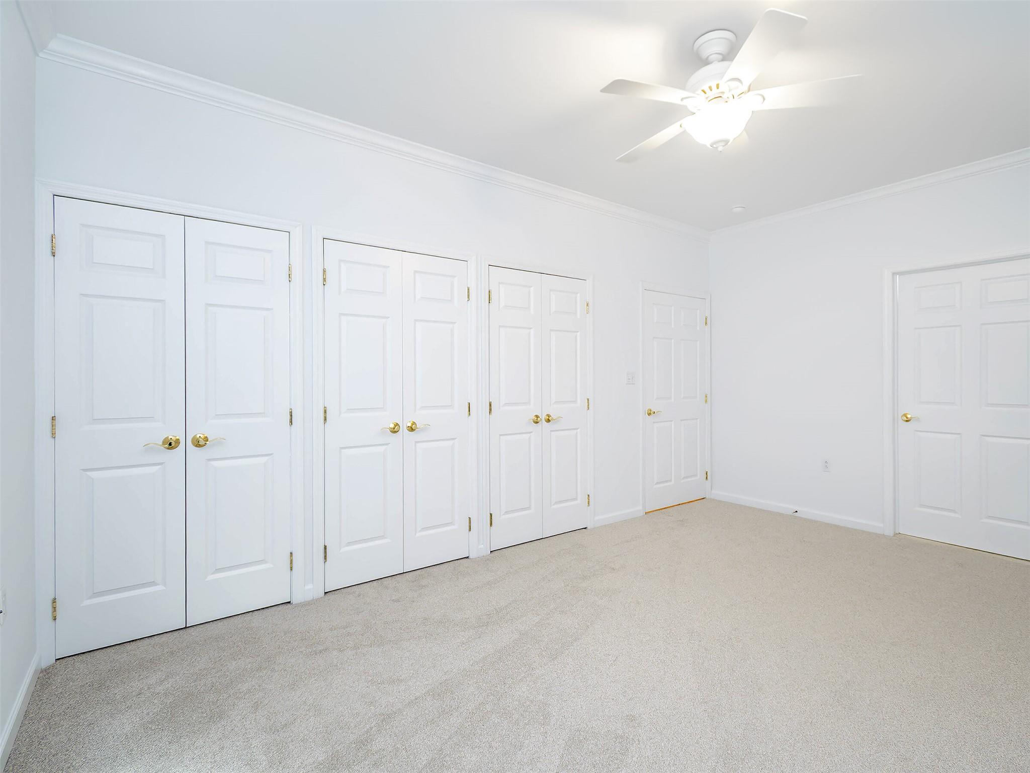 19 Miro Place Pl, Port Washington, New York image 14