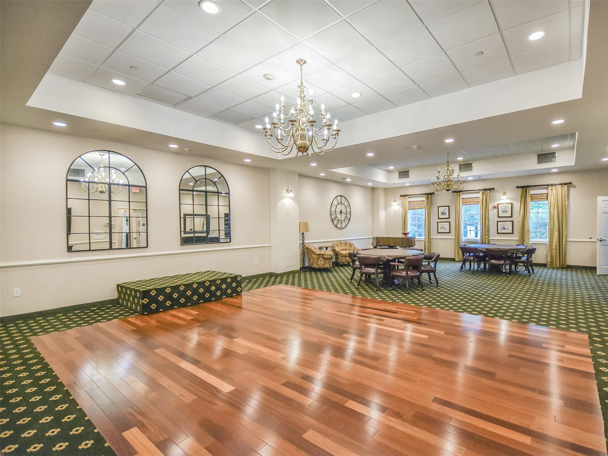 19 Miro Place Pl, Port Washington, New York image 19