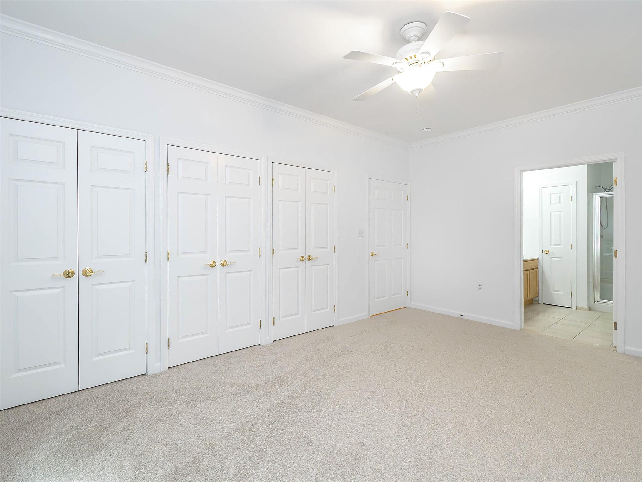19 Miro Place Pl, Port Washington, New York image 16
