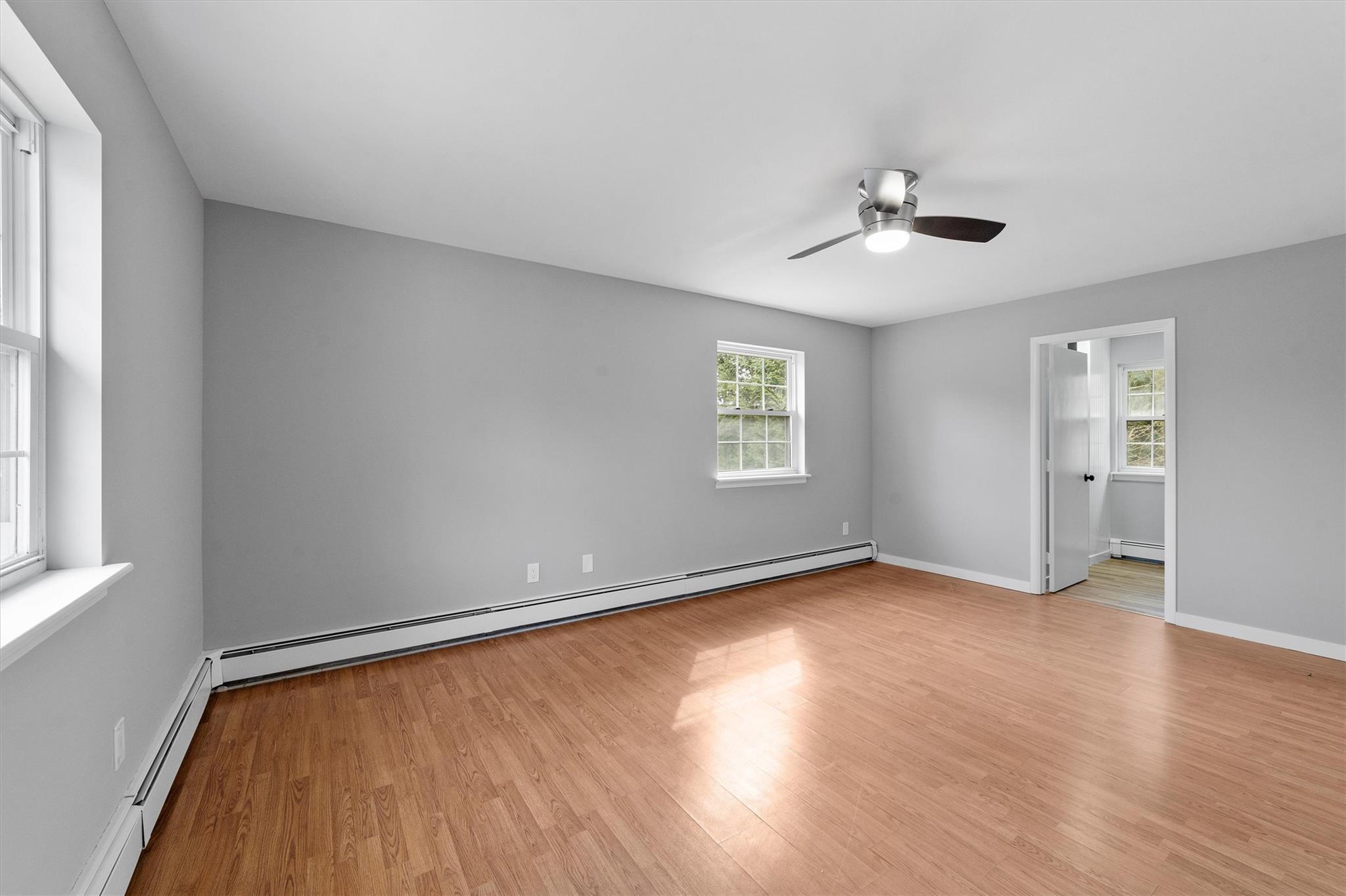 2870 Fox Hall Street, Mohegan Lake, New York image 24