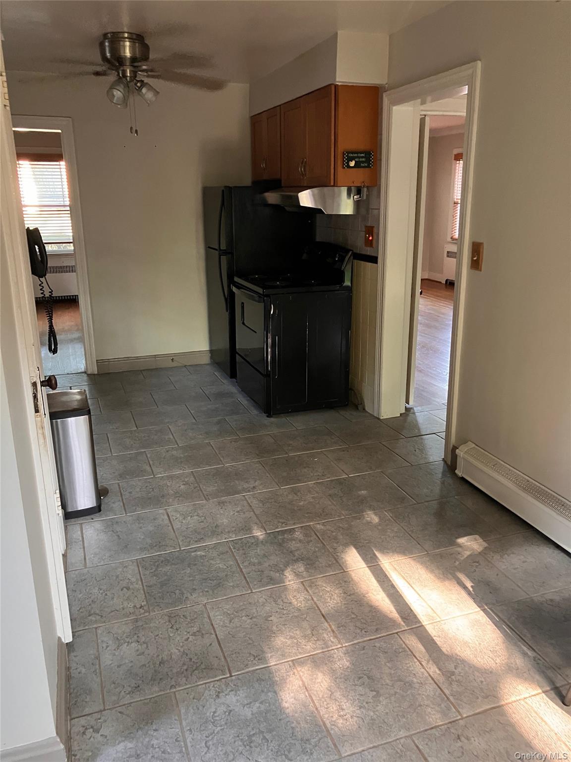 12 Maryland Avenue - Photo 3