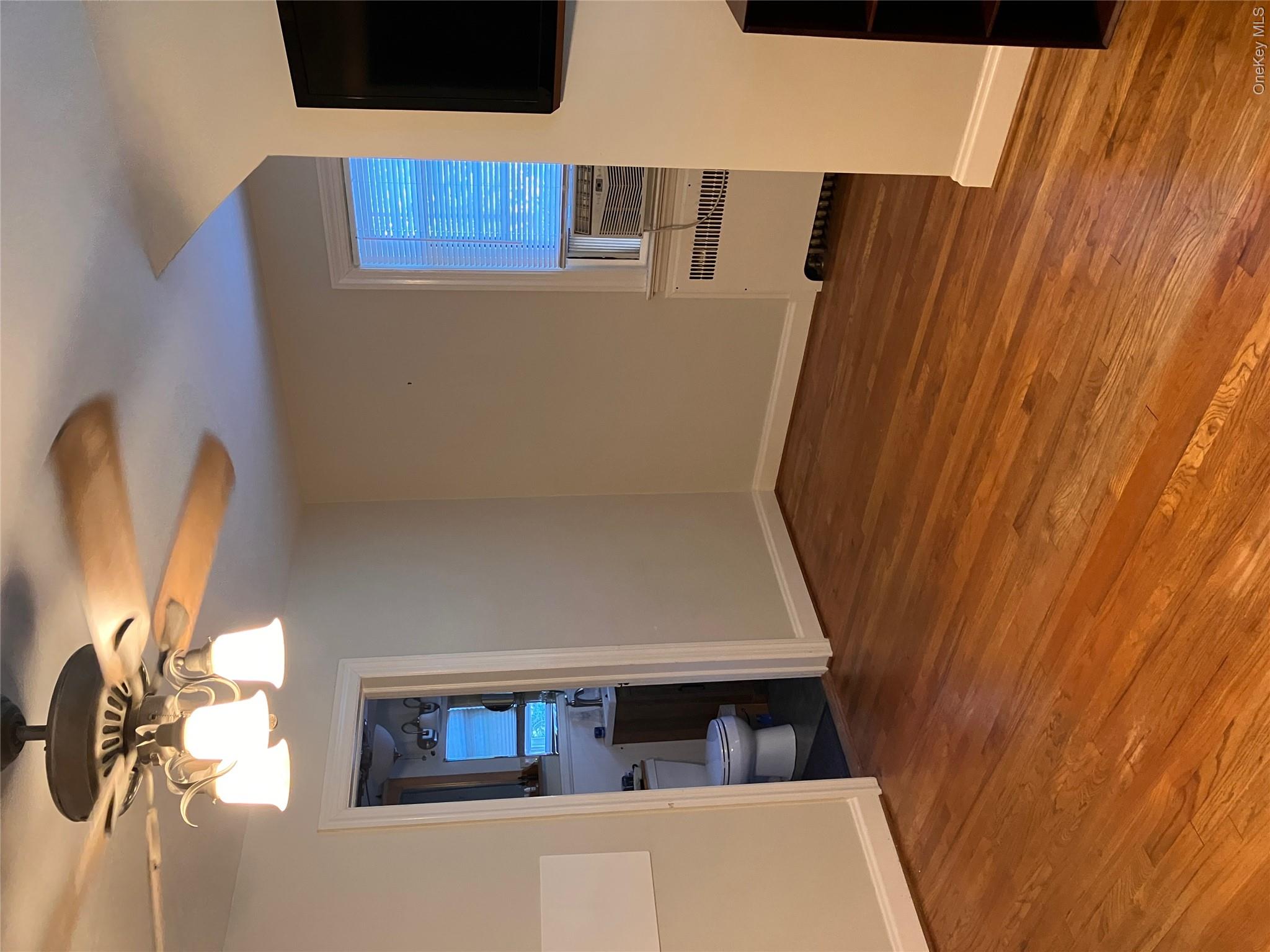 12 Maryland Avenue - Photo 4