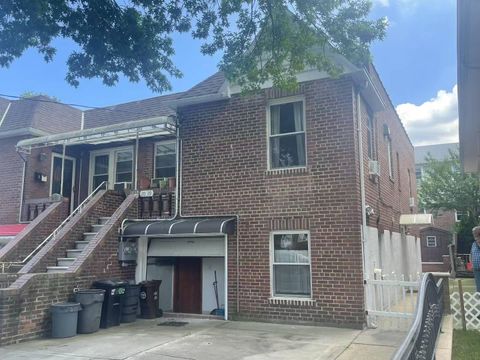 20-39 150th Street Whitestone NY 11357
