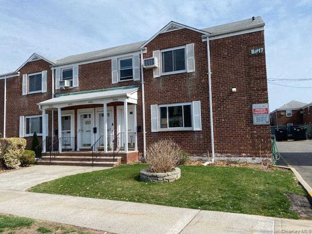 Photo of 245-30 76th Avenue #F-1, Bellerose, NY 11426 (MLS # 983619)