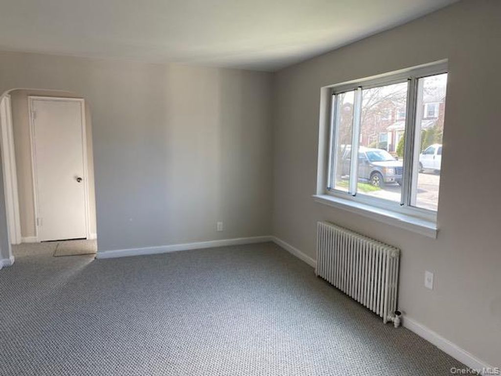 Photo of 245-30 76th Avenue #F-1, Bellerose, NY 11426 (MLS # 983619)