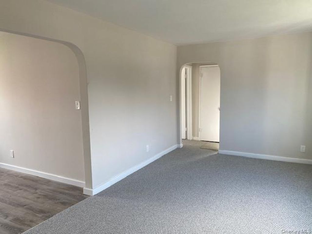 Photo of 245-30 76th Avenue #F-1, Bellerose, NY 11426 (MLS # 983619)