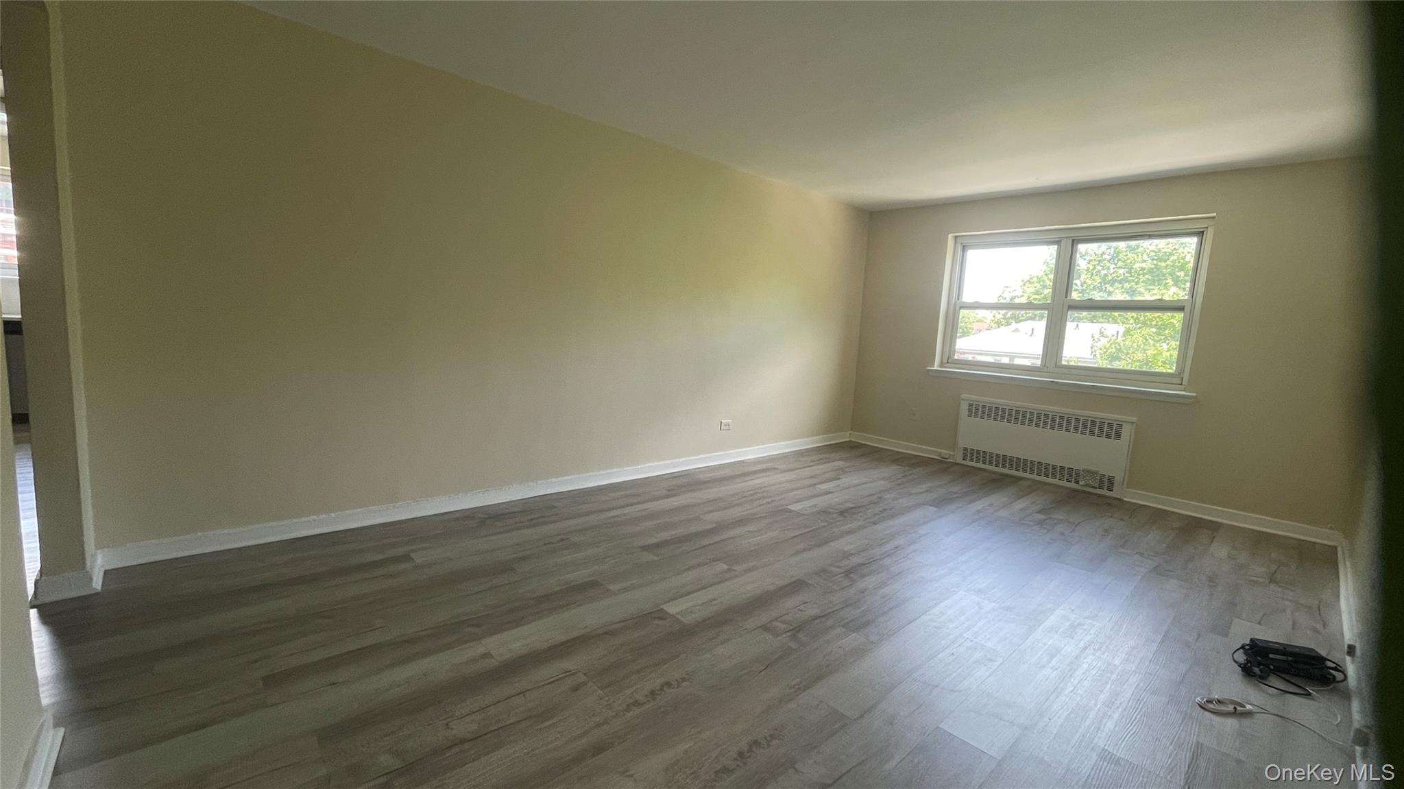 111-05 66th Avenue 2B