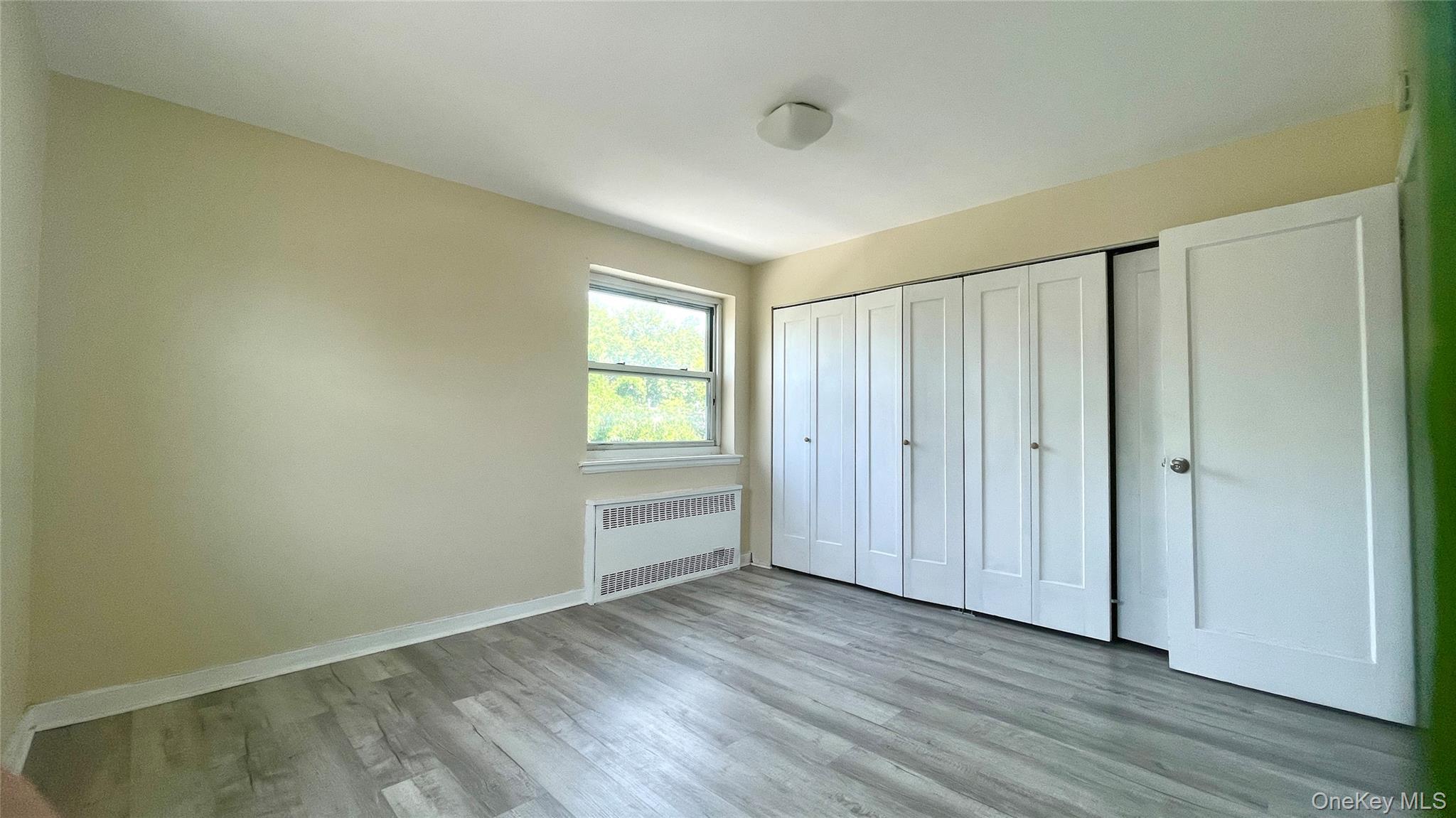 111-05 66th Avenue 2B