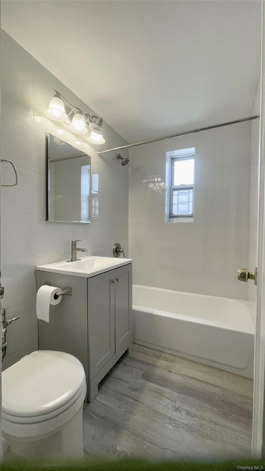 111-05 66th Avenue 2B