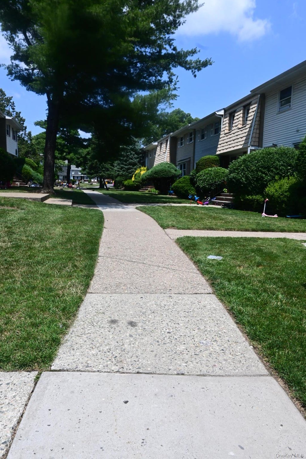 Photo of 18 Alan Road, Spring Valley, NY 10977 (MLS # 1032957)