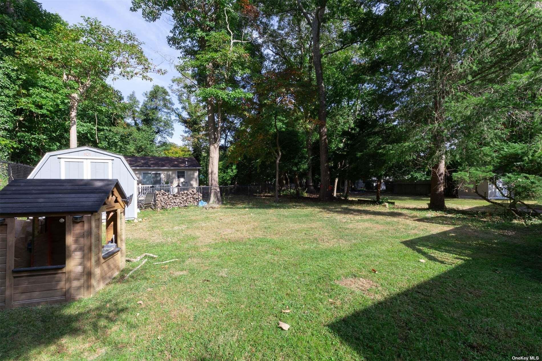 2 3rd Street, Wading River, New York image 15