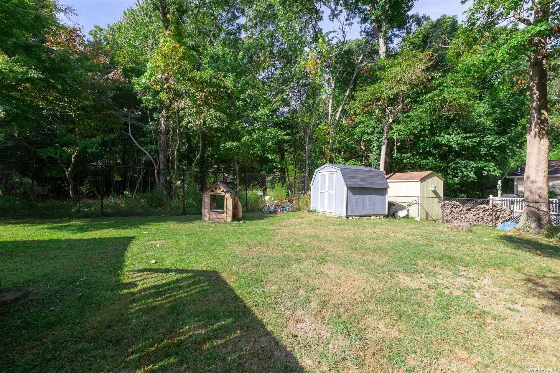 2 3rd Street, Wading River, New York image 16