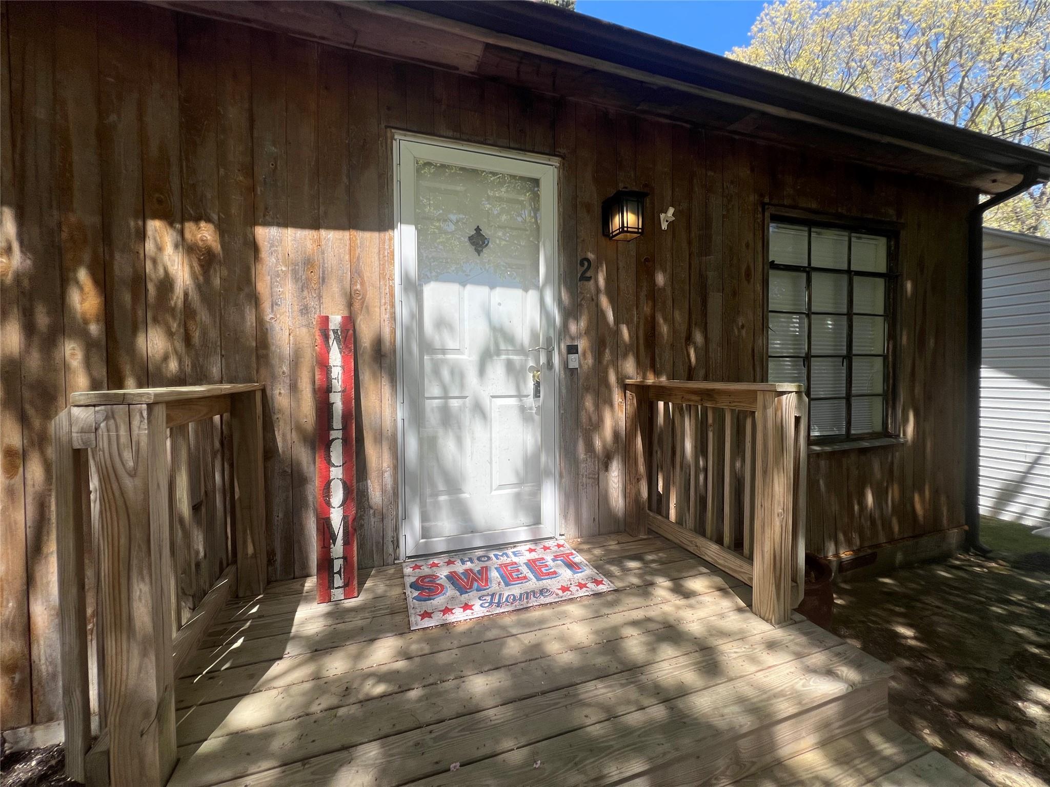 2 3rd Street, Wading River, New York image 2