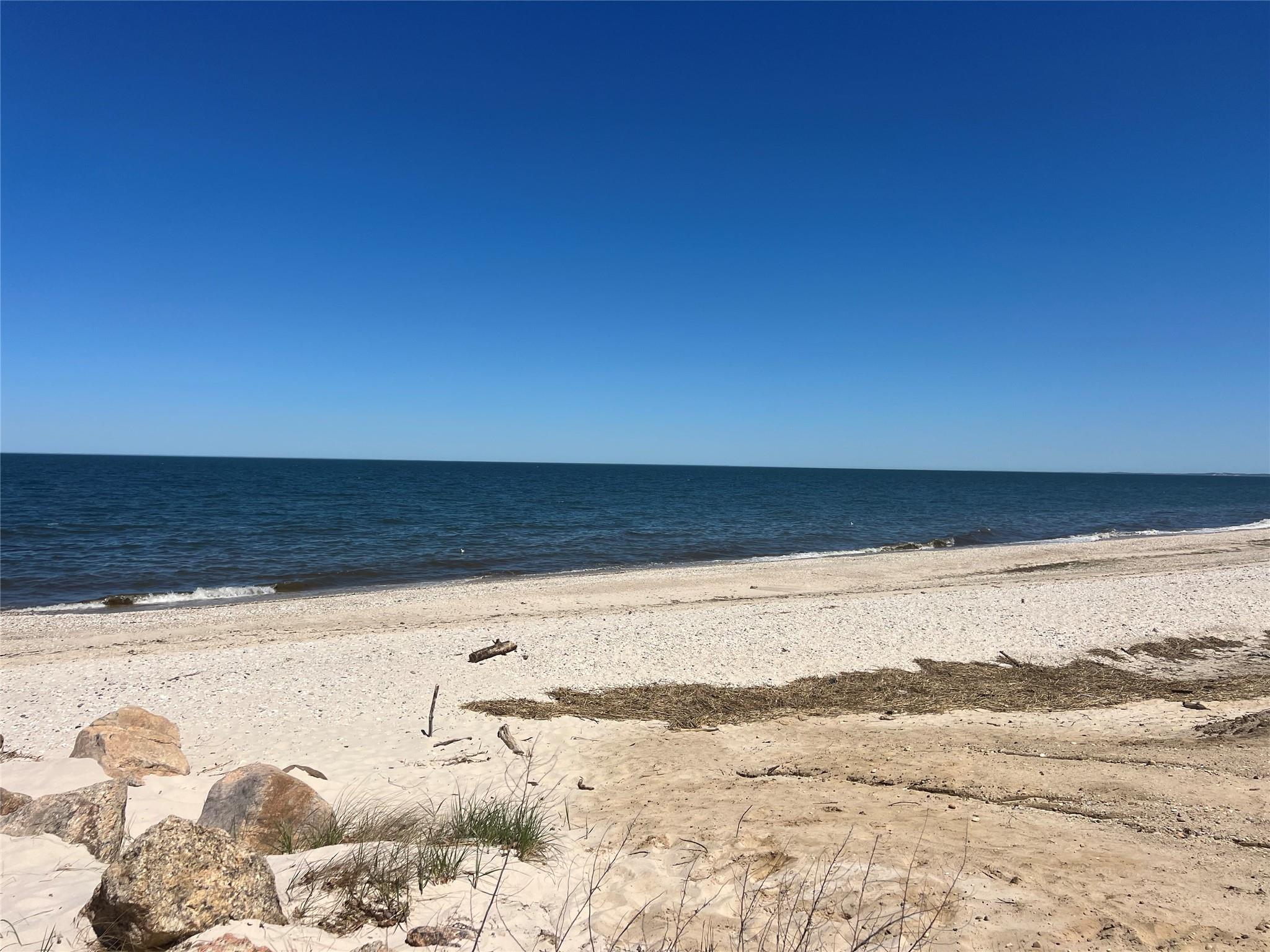 2 3rd Street, Wading River, New York image 1
