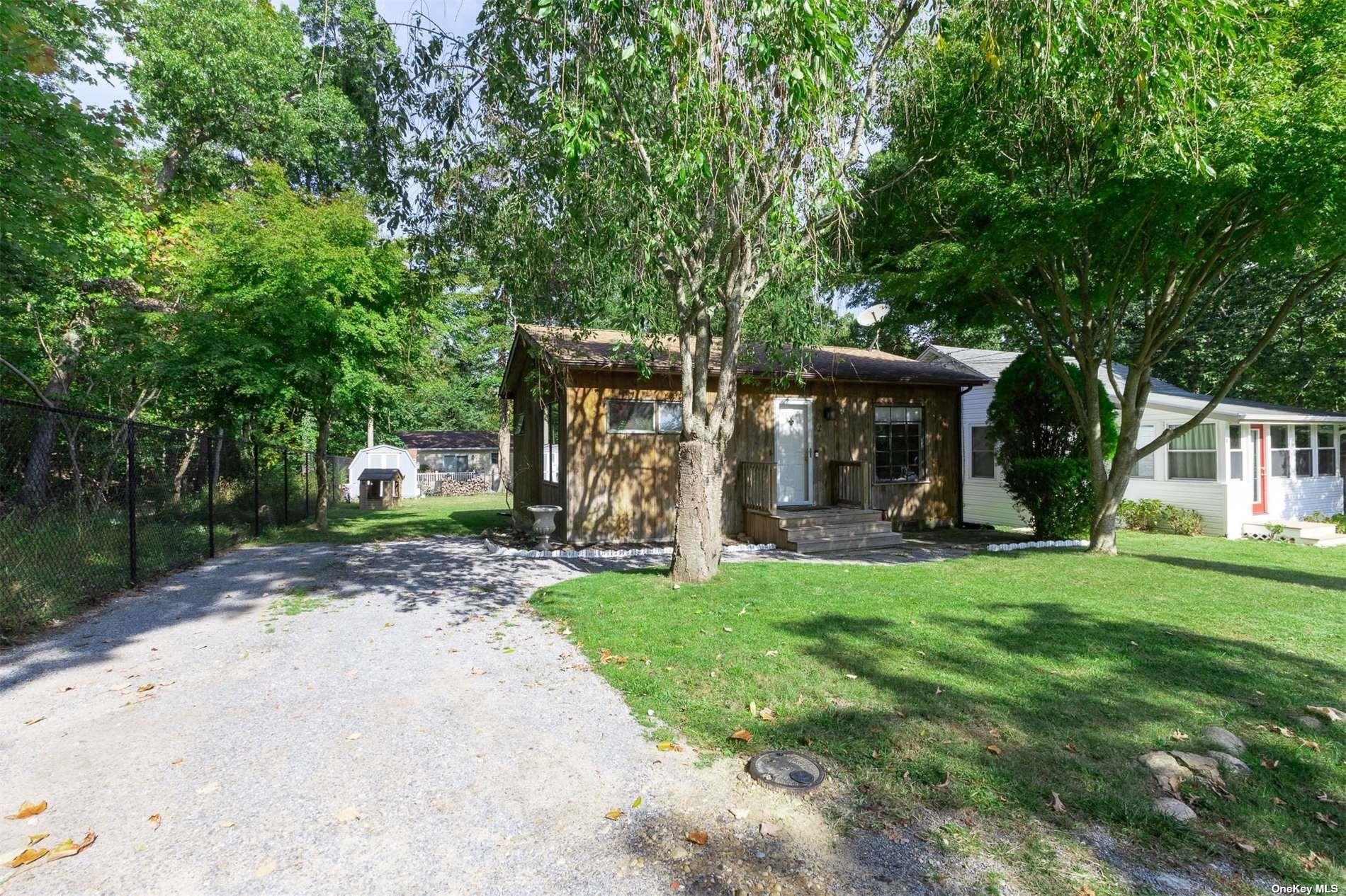 2 3rd Street, Wading River, New York image 3