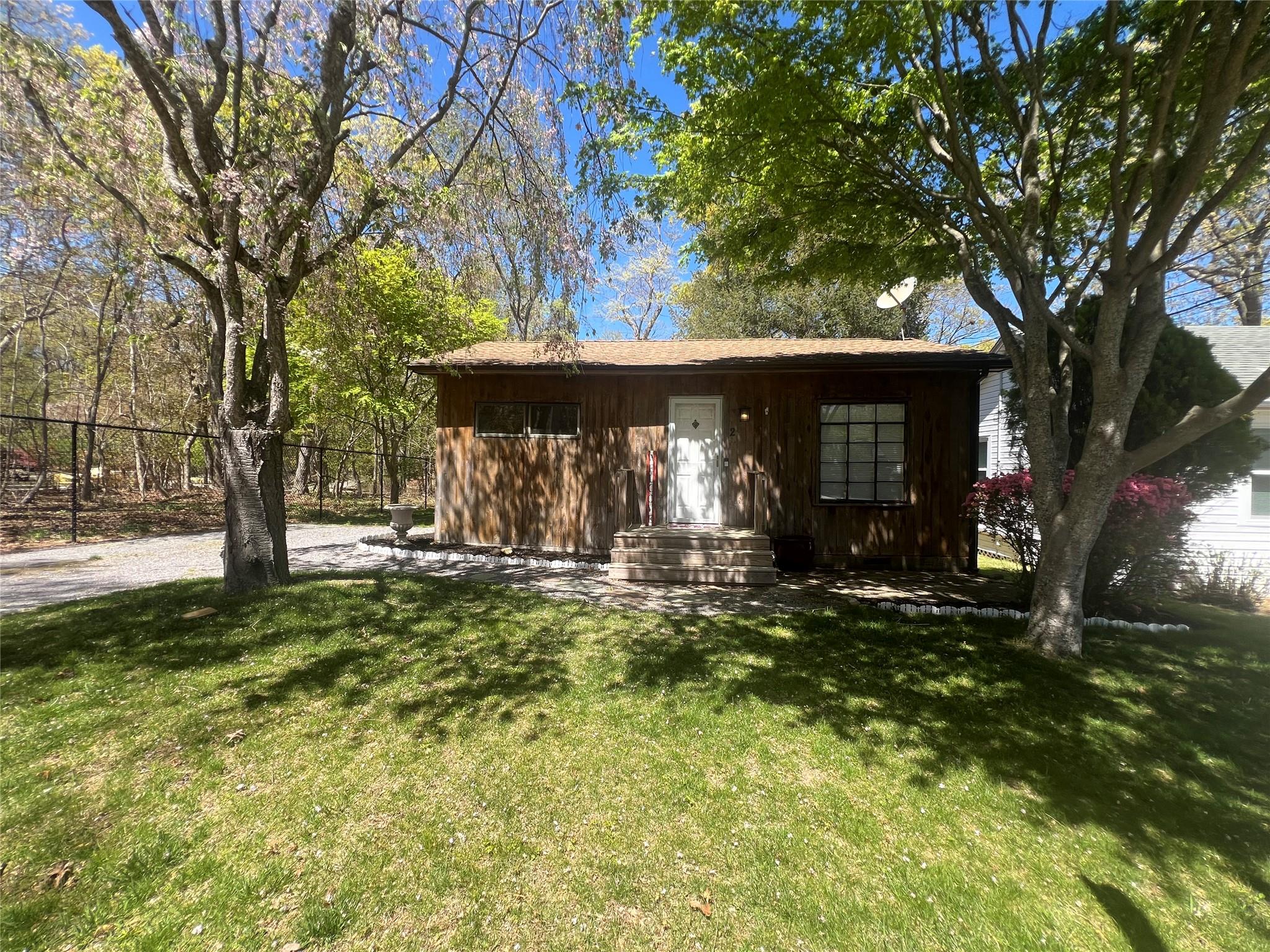 2 3rd Street, Wading River, New York image 14