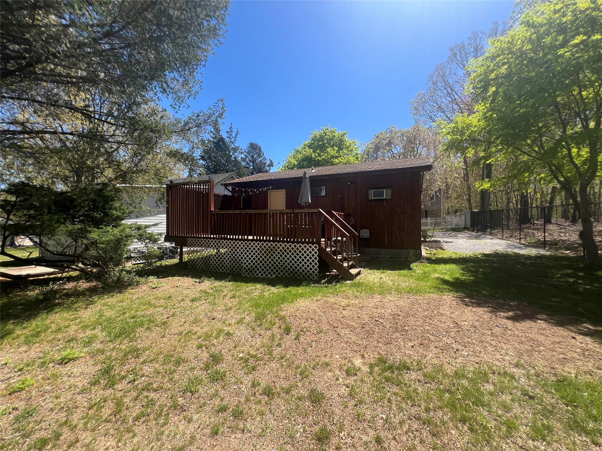 2 3rd Street, Wading River, New York image 17