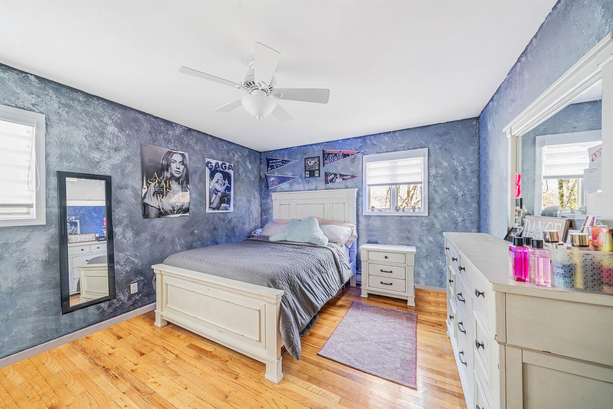 15 Ponderosa Lane, Nesconset, New York image 24