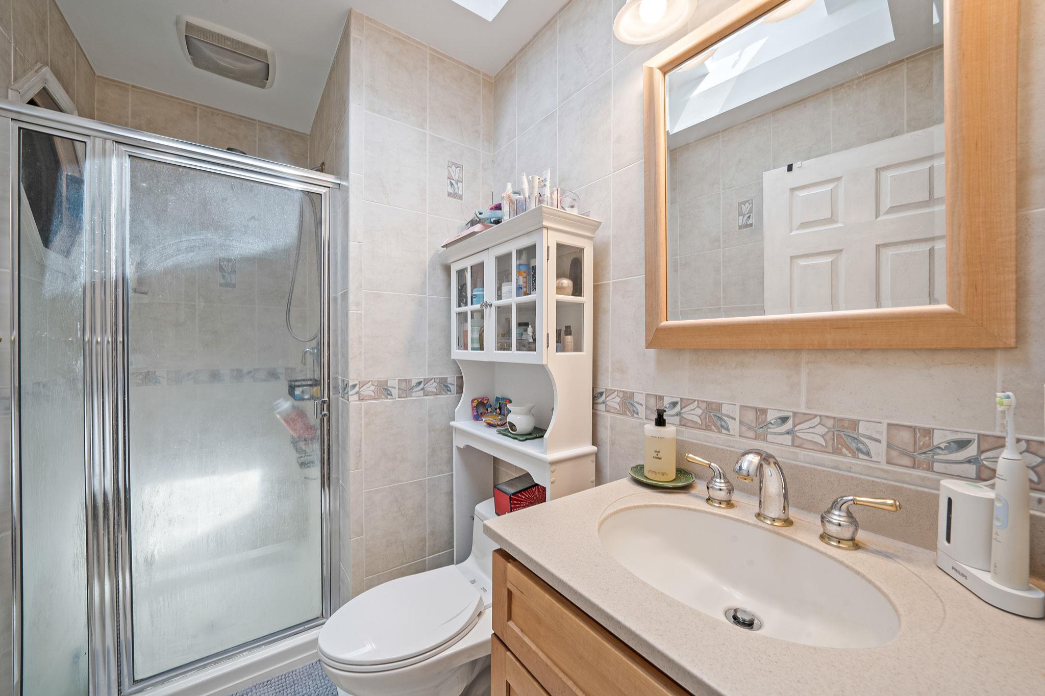 15 Ponderosa Lane, Nesconset, New York image 21