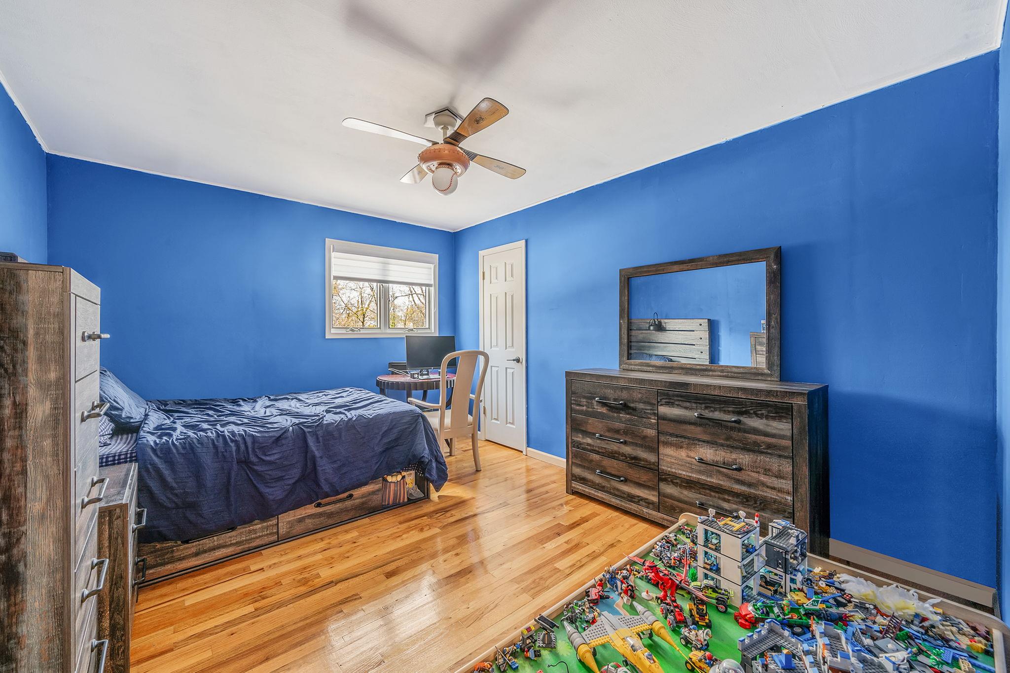 15 Ponderosa Lane, Nesconset, New York image 25