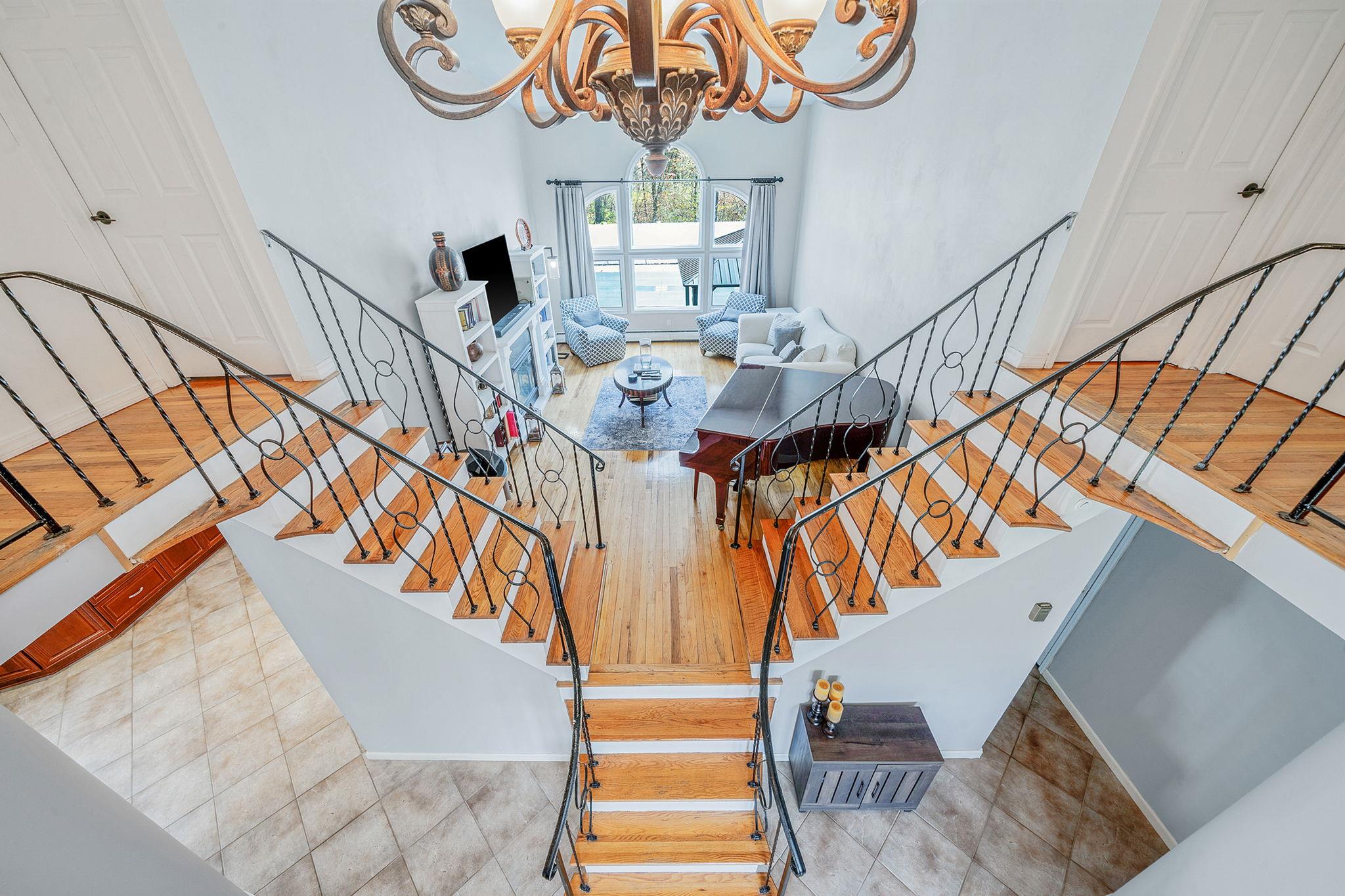 15 Ponderosa Lane, Nesconset, New York image 17