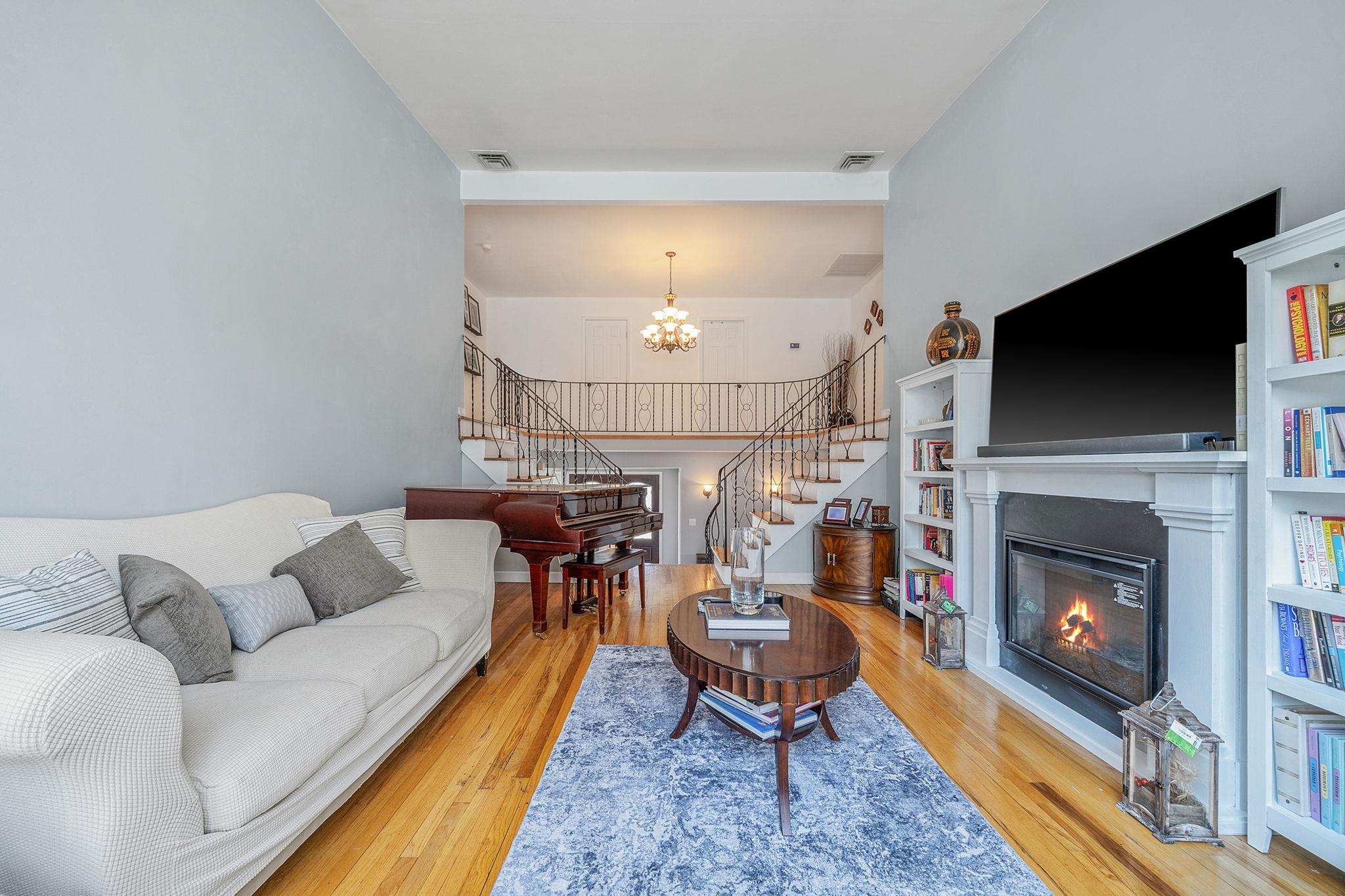 15 Ponderosa Lane, Nesconset, New York image 12