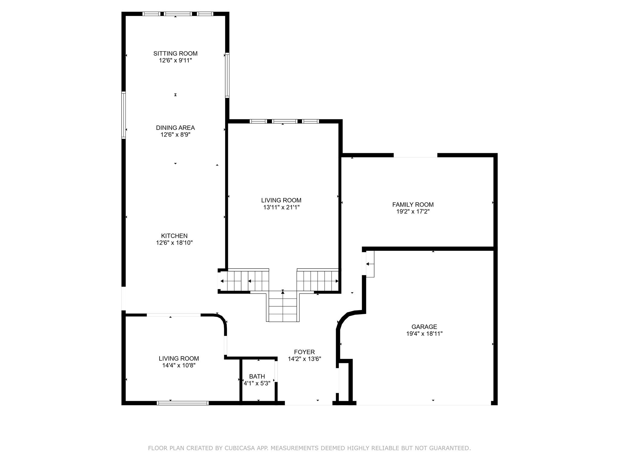 15 Ponderosa Lane, Nesconset, New York image 32