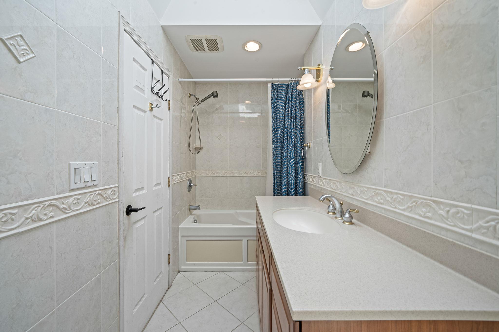 15 Ponderosa Lane, Nesconset, New York image 23