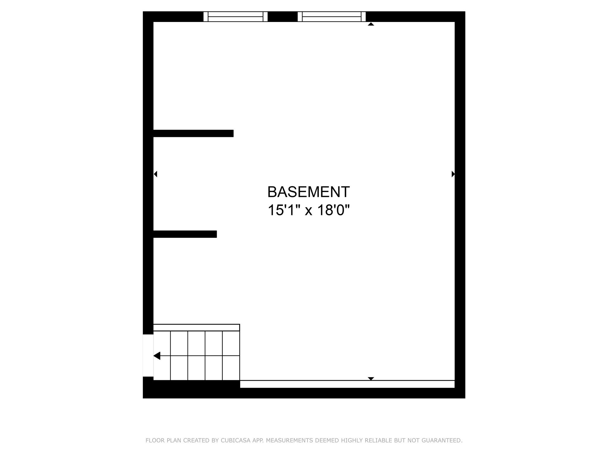 15 Ponderosa Lane, Nesconset, New York image 34