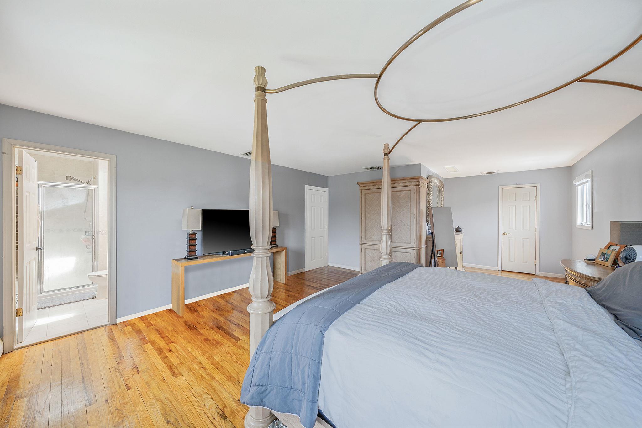 15 Ponderosa Lane, Nesconset, New York image 20